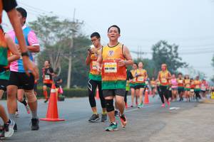 BIB: 11708
                            <button type="button" onclick="openModal(10067053)" class="btn btn-primary btn-sm float-right btn-popup" data-toggle="modal" data-target=".modal-high-quality">
                        <i class="fas fa-shopping-cart"></i> Add to Cart
                    </button>
                                            <button type="button" onclick="isThisMe(10067053, true)" class="btn btn-success btn-sm float-right btn-popup btn-isme hidden" data-toggle="tooltip" data-placement="bottom" title="นี่คือรูปของคุณใช่ไหม คลิกที่นี่เพื่อเอาเข้าอัลบั้ม">
                        <i class="fas fa-plus"></i> Add to album
                    </button>
                    <button type="button" onclick="isThisMe(10067053, false)" class="btn btn-warning btn-sm float-right btn-popup btn-isnotme hidden">
                        <i class="fas fa-ban"></i> Remove from album
                    </button>